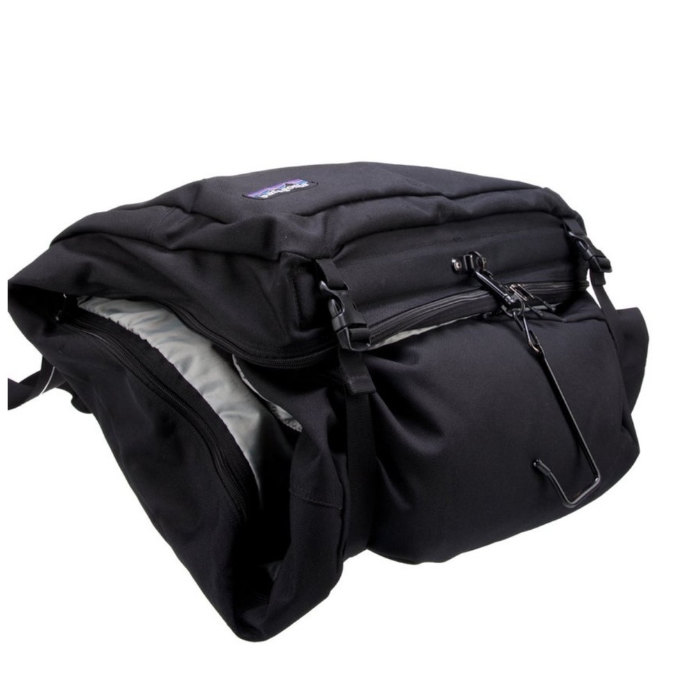 Patagonia bag - Picture 4 of 5